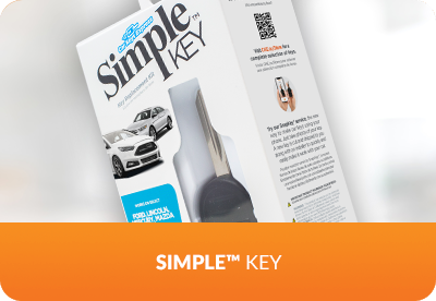 simple-key