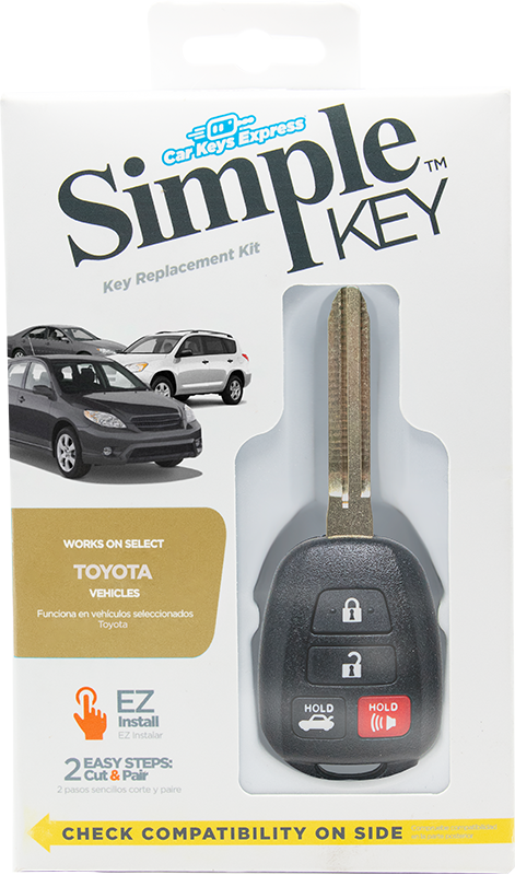 TOY-KEY-101-Cut