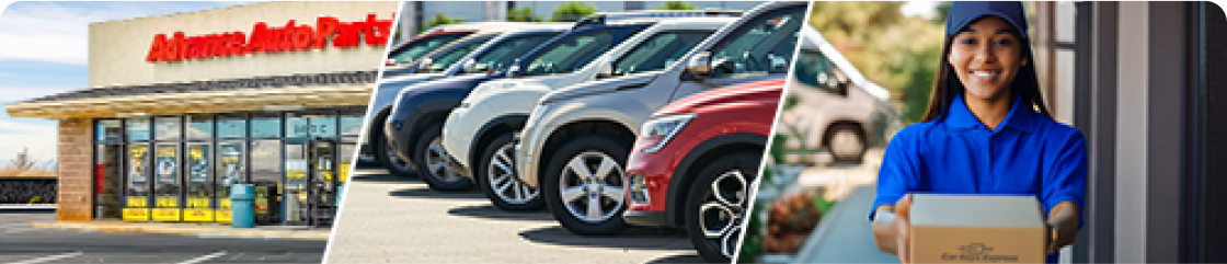 Our Story 2024 Image