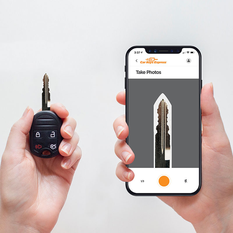 advanced-imaging-technology-img