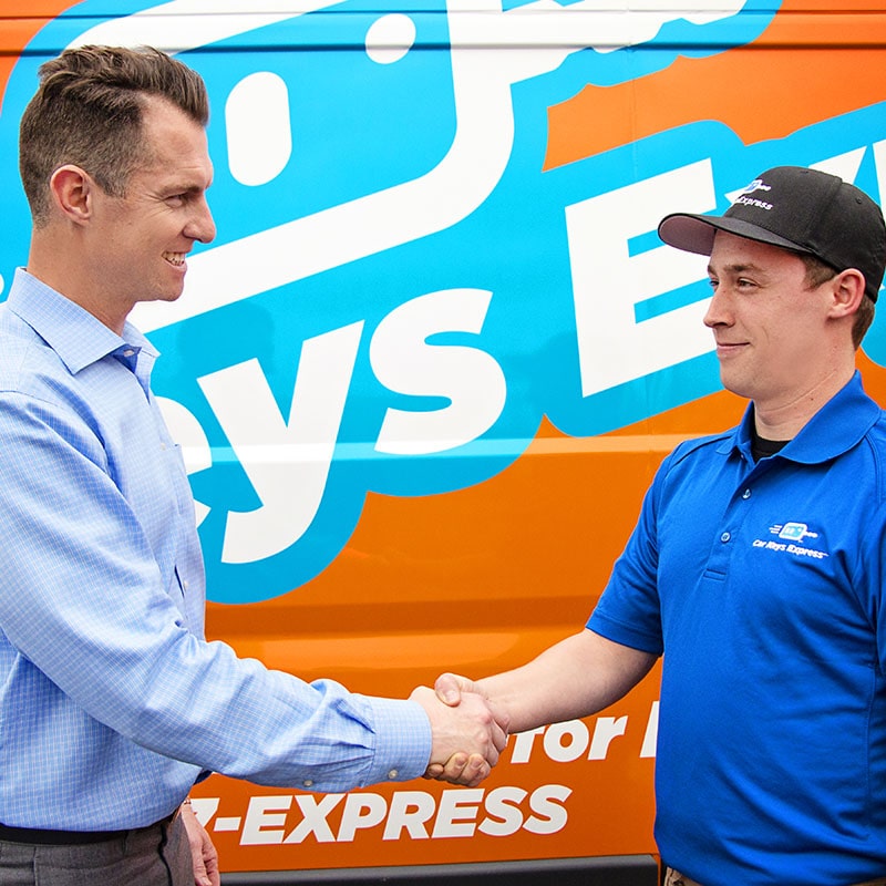 cke-tech-manager-handshake