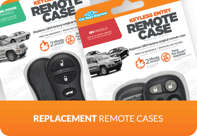 replacement-cases