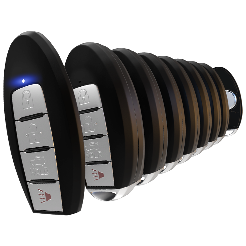 Universal Design Image