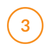 number-three-icon