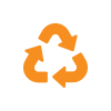 recycling-icon