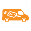 van-service-icon