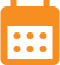 calendar-icon