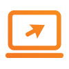 customer-portal-icon