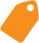 Price Tag Icon