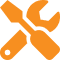 tools-icon