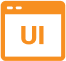 User Interface Icon