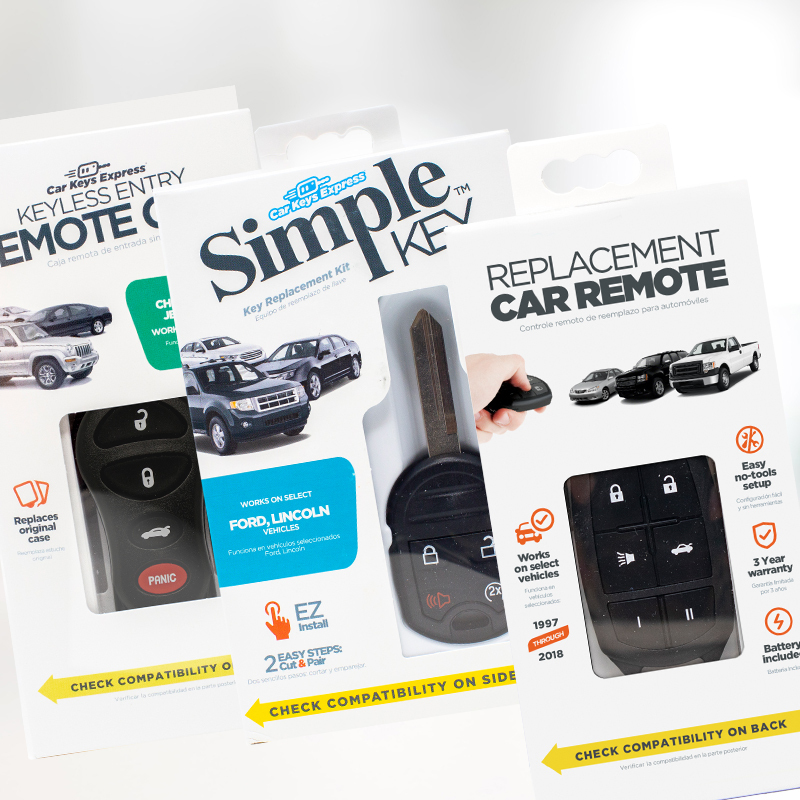 online-key-replacement