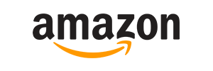 amazon logo