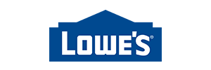 lowes logo