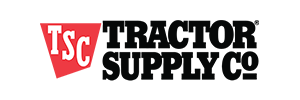 tractor supply logo