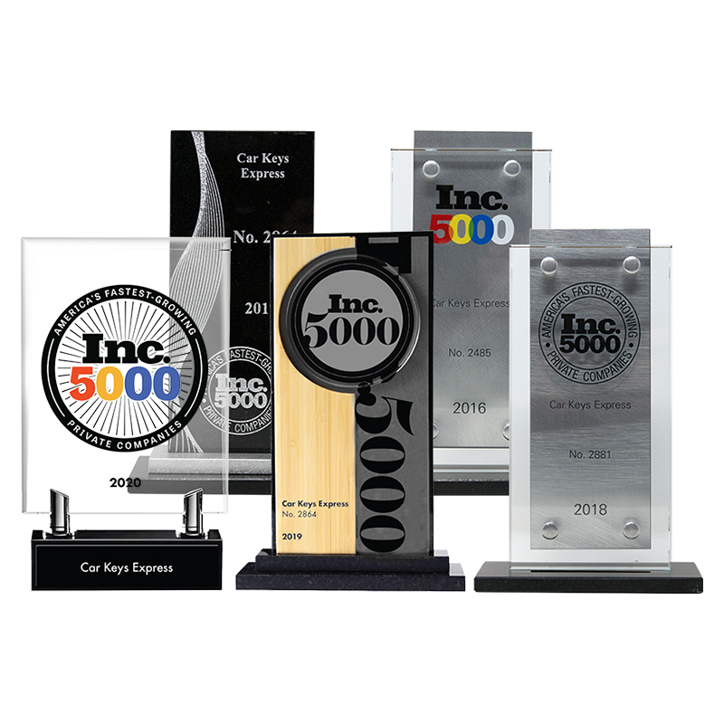 inc-5000-awards-img