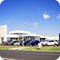 dealership-drip-thumbnail-img