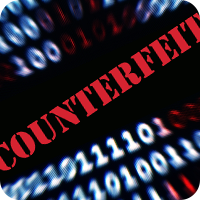 wp-counterfeit-keys-img