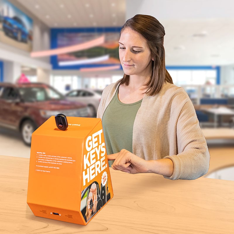 roks-in-dealership-img-min