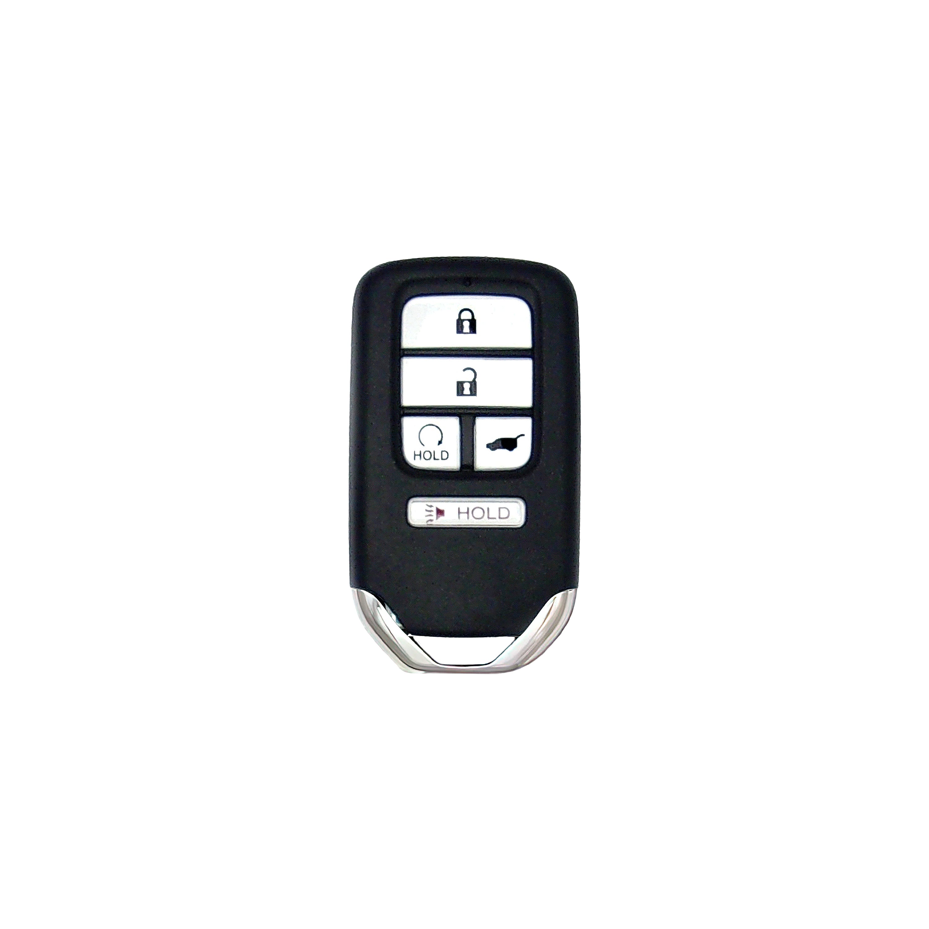 HNSK-H5MZSK Key
