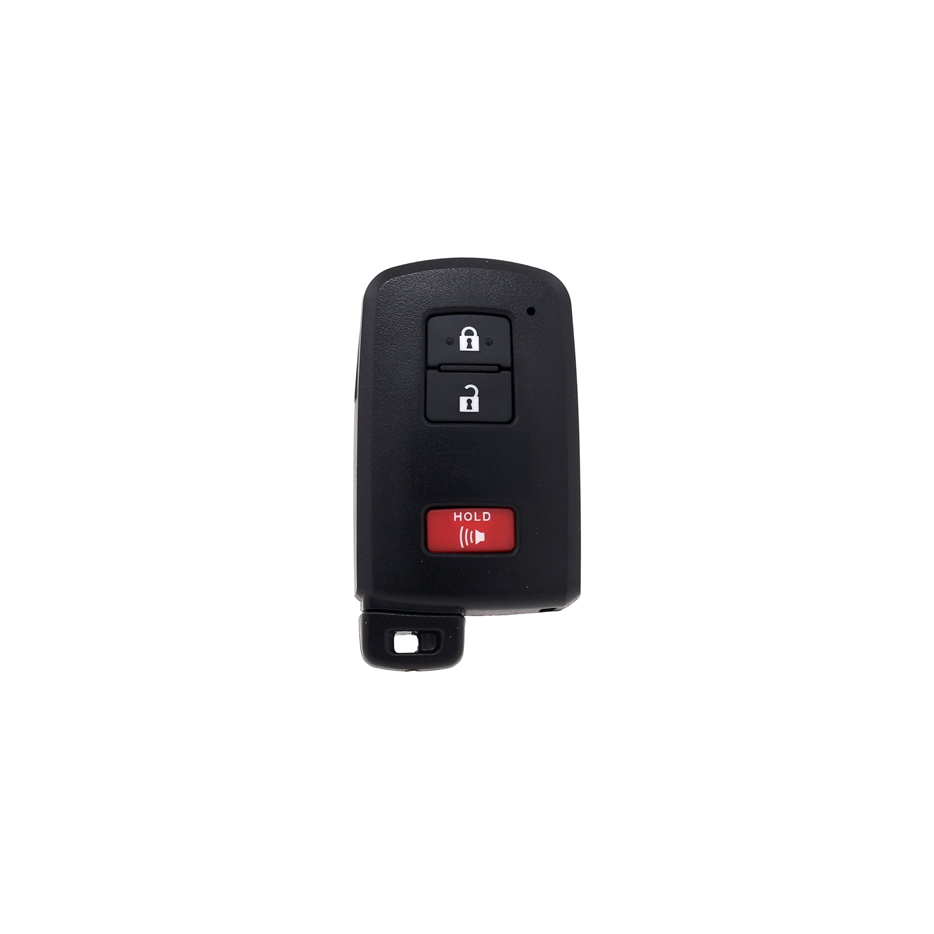 TYSK-H3ZSK Key