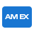 amex-card