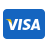 visa-card